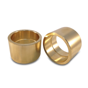 aluminum-bronze-toggle-bushings-500x500