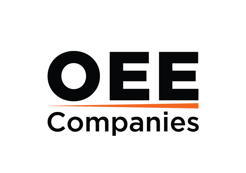 OEE-Logo OEE-Logo