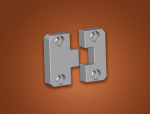 Eside-LOck