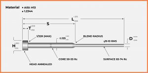 Through hard shoulder